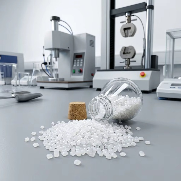 Antistatic Additive For PP