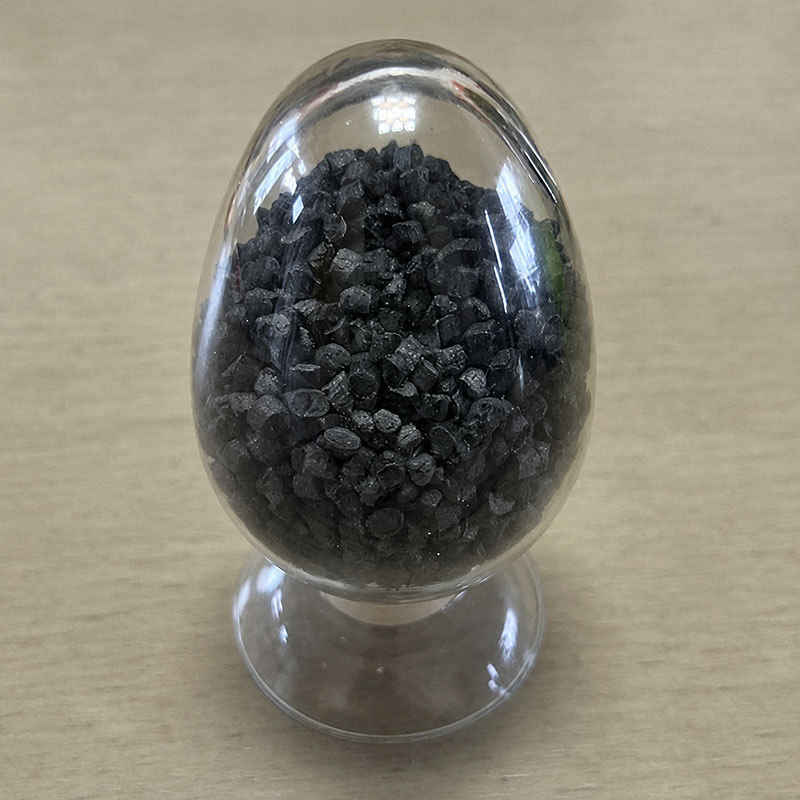15% Carbon fiber ABS